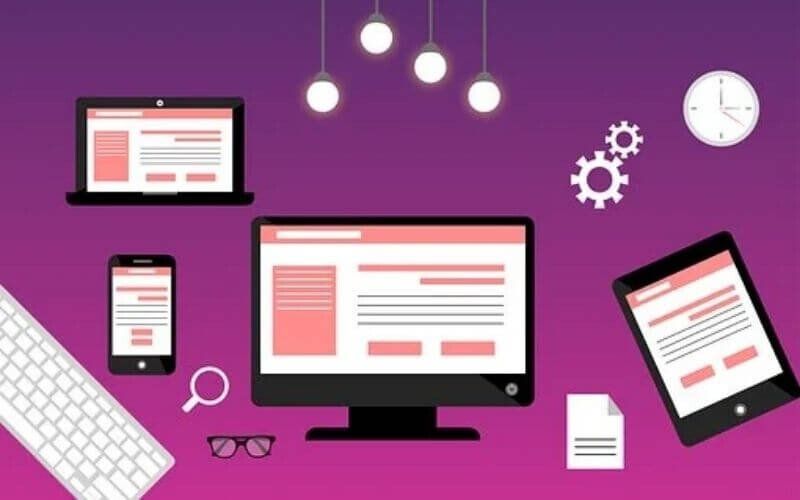 Xếp hạng website là gi? 9 lý do khiến web xếp hạng thấp