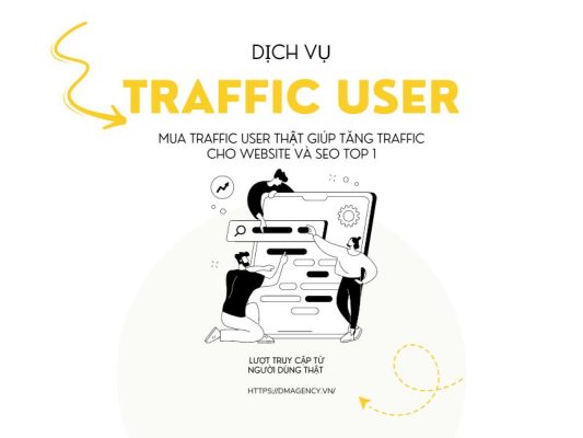 Mua Traffic 1