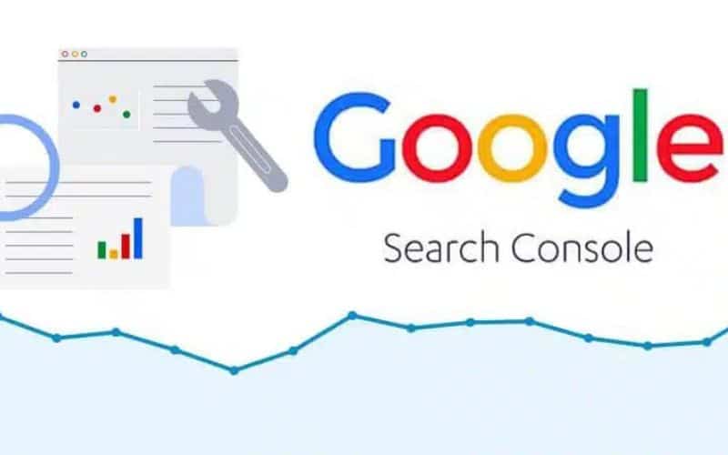 Xác thực website với Google Search Console