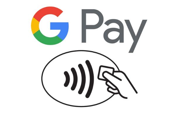 Google Payment là gì?