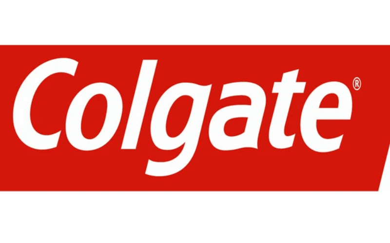 Niềm tin và sự tin cậy là thông điệp mà Colgate gửi đến người dùng thông qua Brand Image của mình