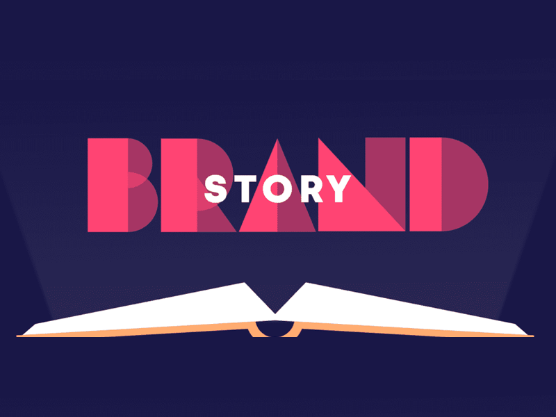 Brand Story trong quá trình xây dựng Brand Loyalty