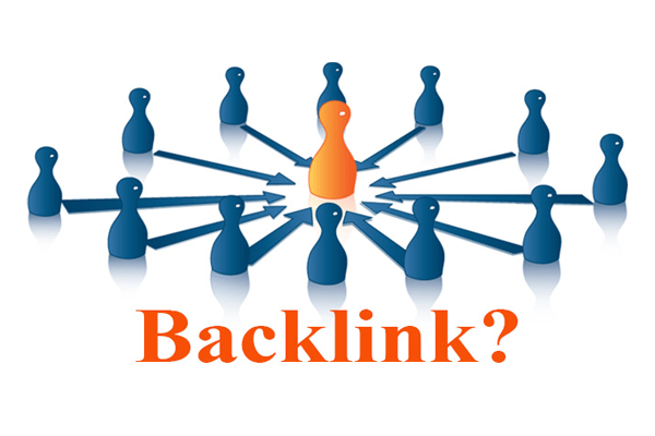 backlink la gi 1