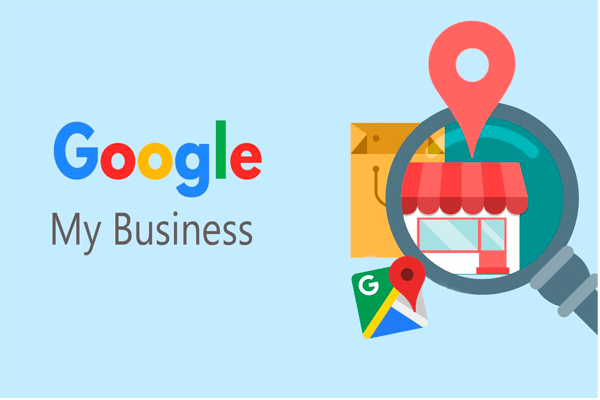 Google Business là gì?