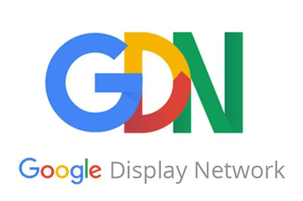 Google Display Network là gì?