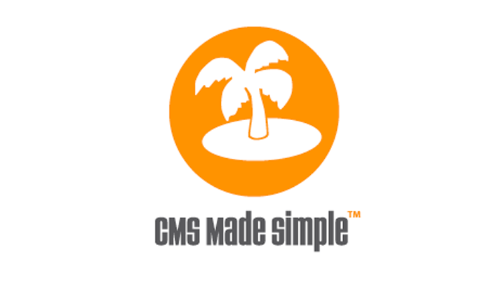 CMS Made Simple