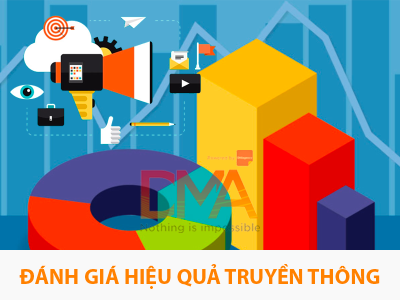 Triển khai, theo dõi và đánh giá hiệu quả truyền thông