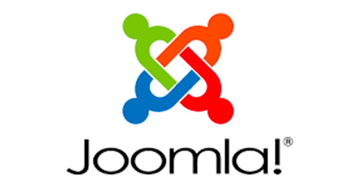 Mã nguồn mỡ Joomla