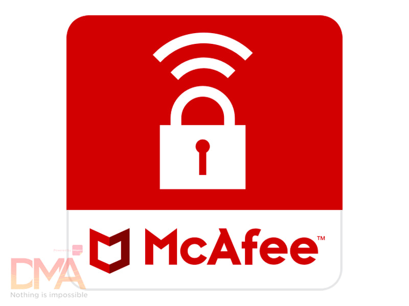 McAfee SiteAdvisor - Công cụ kiểm tra bảo mật website hiệu quả