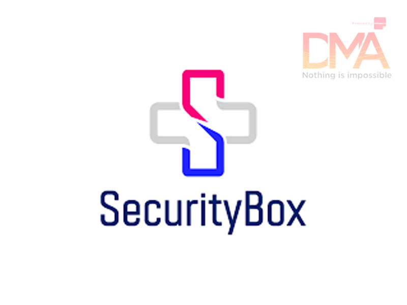 SecurityBox 4Website