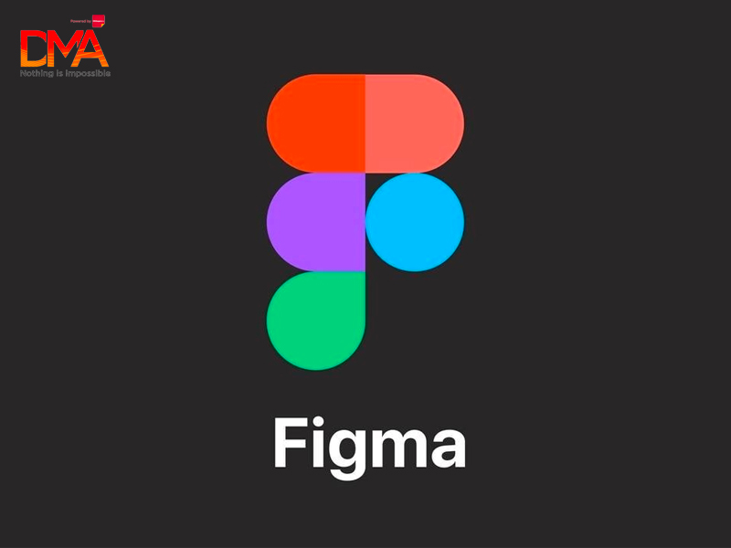 Phần mềm thiết kế UI/UX - Figma