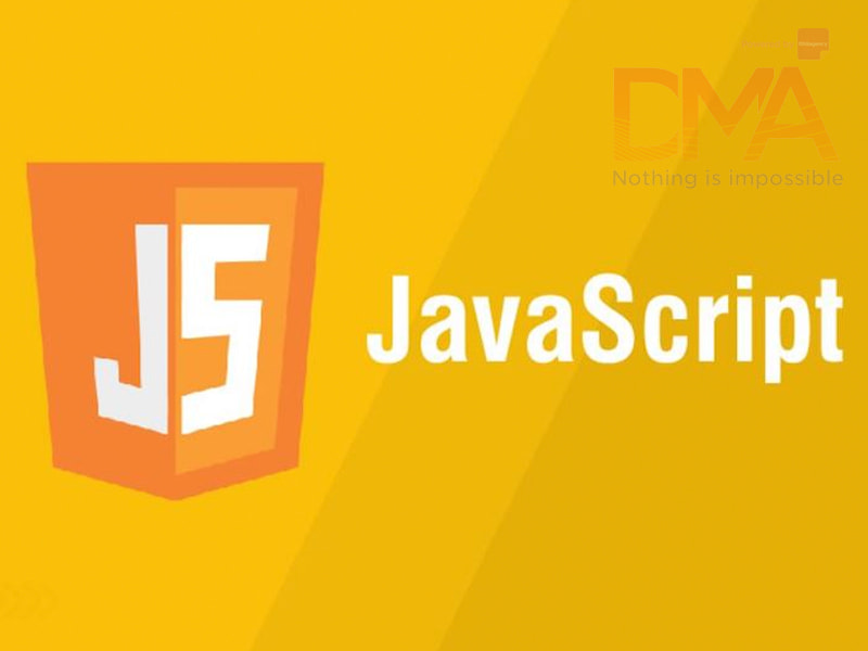 Ngôn ngữ lập trình Javascript
