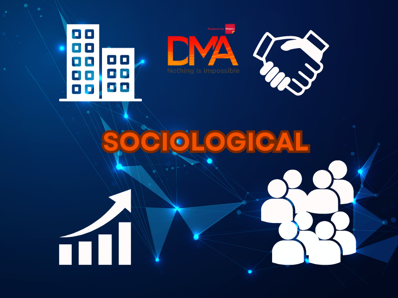 Yếu tố xã hội – Sociological
