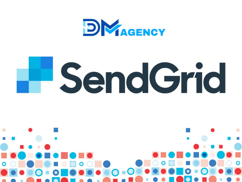 Ví dụ Webhook – Sendgrid