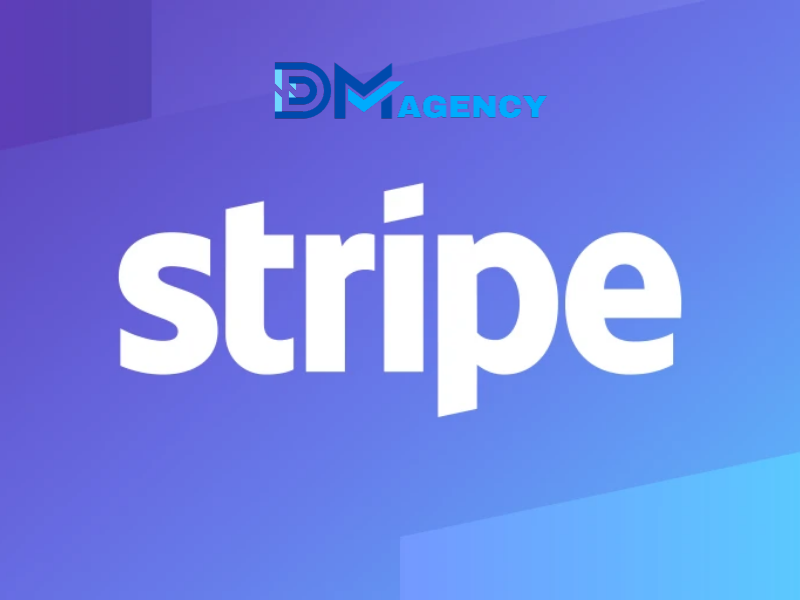 Ví dụ Webhook – Stripe