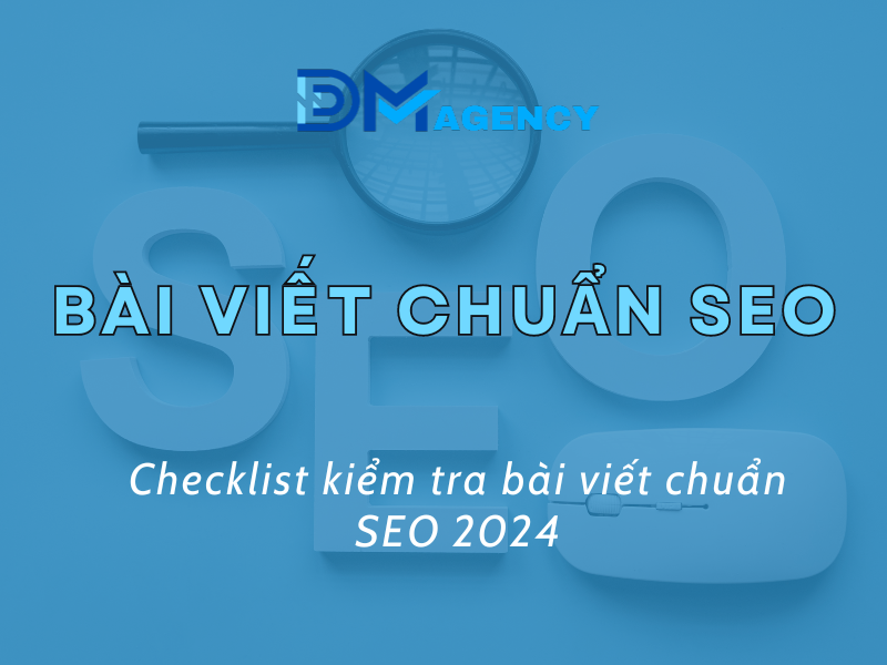 Domain Là Gì Tên Miền Và 7 Điều Quan Trọng Cần Biết