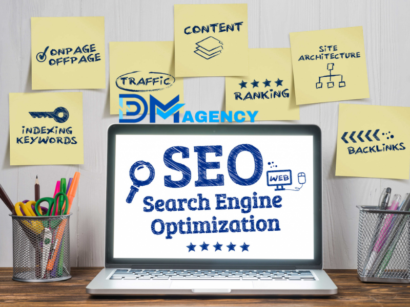 Mục đích Của Check Bài Viết Chuẩn Seo